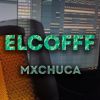 Download track Mxchuca (Sped Up)