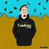 Download track Cookies