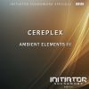 Download track Ambient Elements III Layercake (Loop Mix)