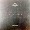 Download track Tech-Funk