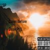 Download track Sunset - Outro