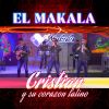 Download track Popurri Mar Azul / María Teresa / Tengo Una Morena / Pinotepa Nacional / El Cuinique