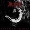 Download track The Summoning