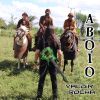 Download track Aboio