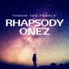 Download track Rhapsody One'z