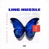 Download track Hussle 2 Hussle