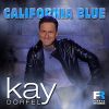 Download track California Blue (Sweethouse Classic Fox Mix)