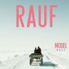 Download track Büyü (Rauf Soundtrack)