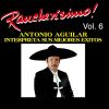 Download track Quien Te Araño Los Cachetes