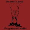 Download track The Graveyard Shuffle