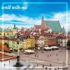 Download track The City Of Warsaw, Pt. 19