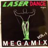 Download track Laserdance 01