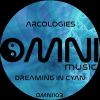 Download track Dreaming In Cyan