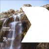 Download track Waterfall (Extended Mix)