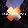 Download track Rockin Town