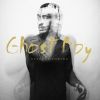 Download track Ghost Boy