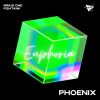 Download track Phoenix (Extended Mix)