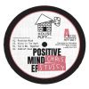 Download track Positive Mind (Original Mix)