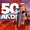 Download track Morena Tropicana (Ao Vivo)