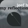 Download track My Reflection