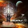 Download track Extreme Meditation