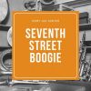 Download track Seventh Street Boogie