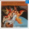 Download track Alpine Christmas Carols: Felsenharte Bethlehemiten