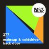 Download track Back Door (Original Mix)