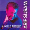 Download track Aşkımız Bitmesin