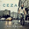 Download track Sessizlik