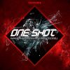 Download track One Shot (Larry Peace Remix)