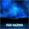 Download track Star Gazing