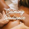 Download track Ambient Massage Playlist