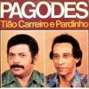 Download track Pagode Do Alá