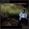 Download track LostLove