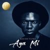 Download track Aya Mi