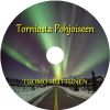 Download track Torniosta Pohjoiseen