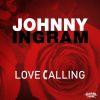 Download track When I Hear Your Love Calling