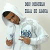 Download track Ella Se Aloca