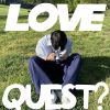 Download track Love Quest (Speed Up)