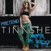 Download track Pretend Remix