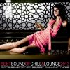 Download track Do You Feel (My Heart Chillout Mix)