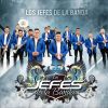 Download track El Corrido De Los Jefes