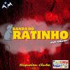 Download track Kung Fu Deu (Ao Vivo)