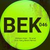 Download track B-One (Original Mix)