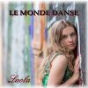 Download track Le Monde Danse (Version Acoustique)