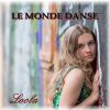 Download track Le Monde Danse