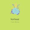 Download track Northeast