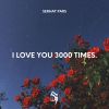 Download track I Love You 3000 Times.