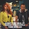 Download track Yeme Bunlar